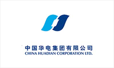 HUADIAN