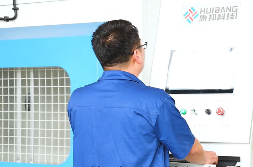 Professional-technicians