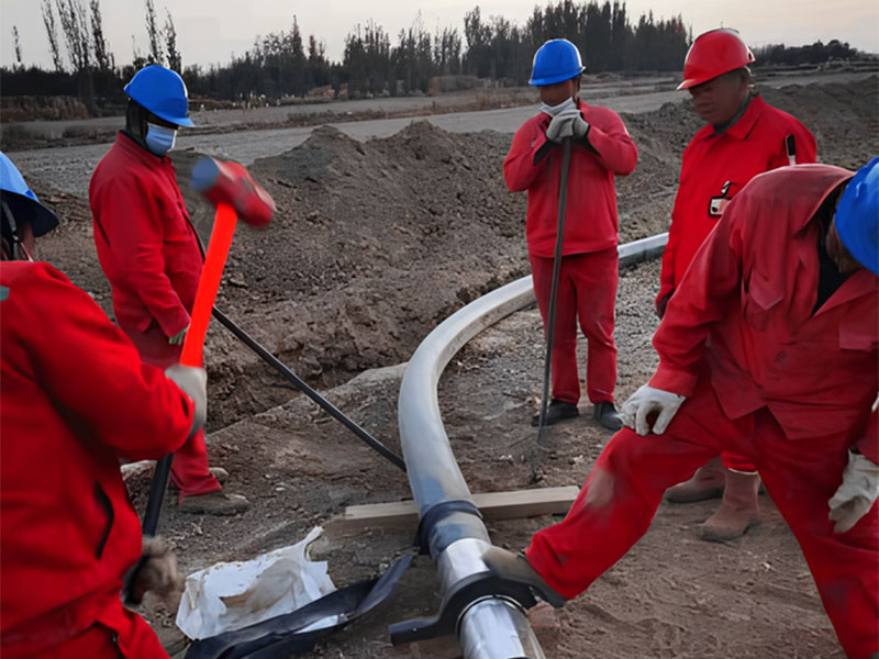Shengli-Oilfield-Thick-Oil-Diluted-Wear-resistant-Pipeline-Joint-Transformation-Project.jpg