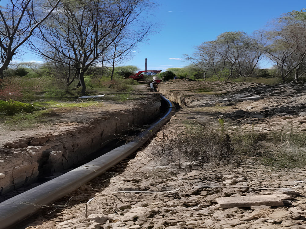 Hunan-Chemical-Salt-Slurry-Wear-resistant-Pipe.1