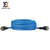 Ultra-light High-pressure Washer Hose
