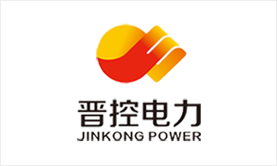 JINKONG POWER