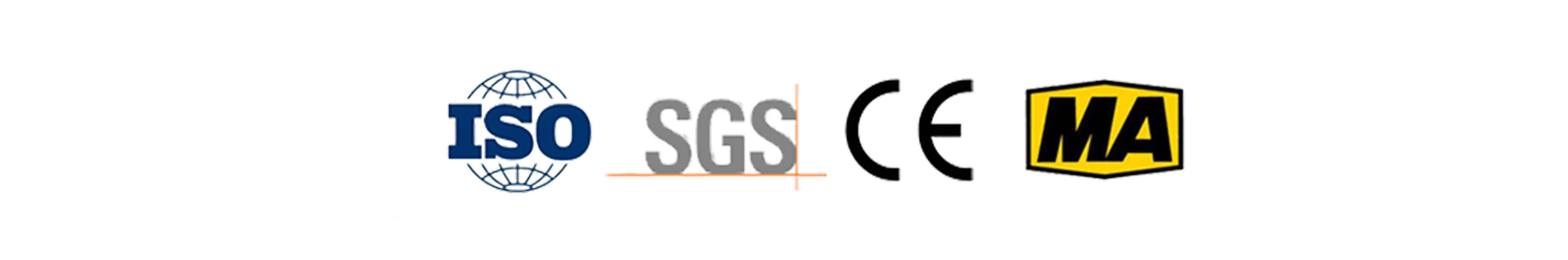 Global-Certifications-and-Compliance