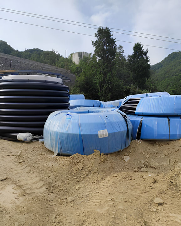 Shaanxi-Baoyu-Xingsheng-Slurry-Transport.1