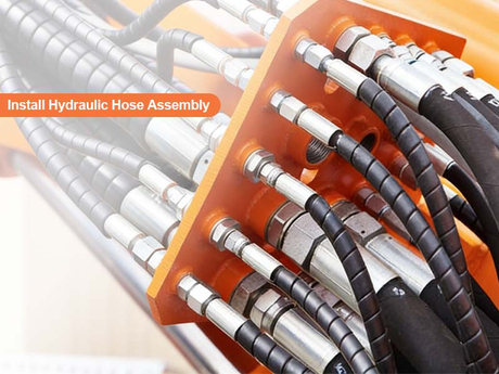 How-do-I-install-a-hydraulic-hose-assembly.jpg
