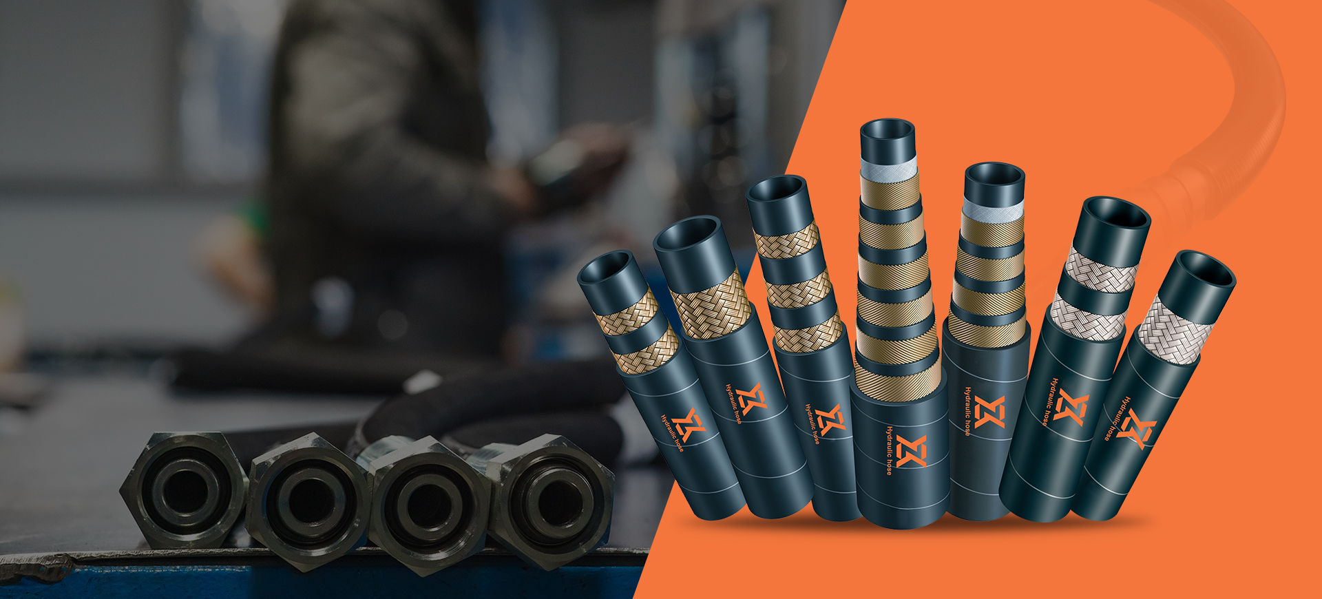 Complete Hydraulic Solutions