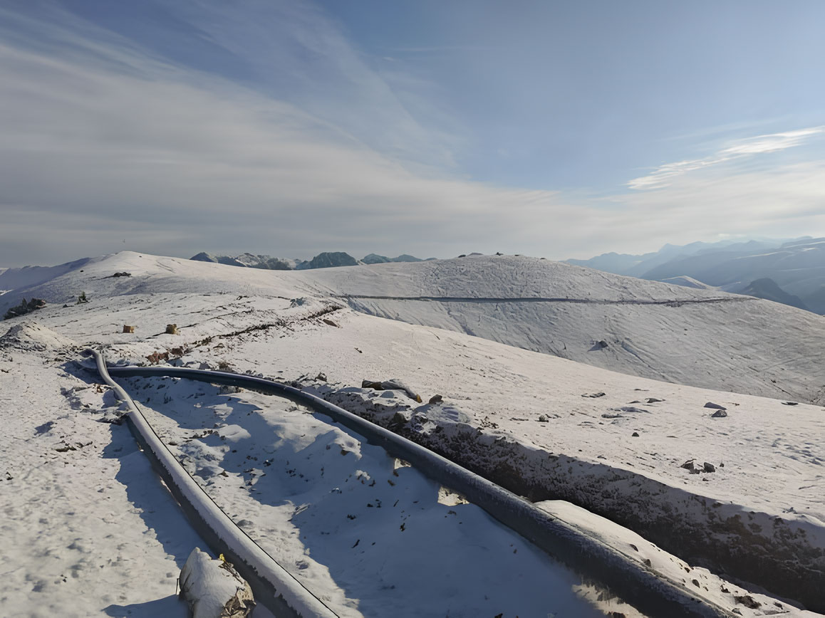 Xinjiang-Meisheng-Mining-Slurry-Pipeline.2