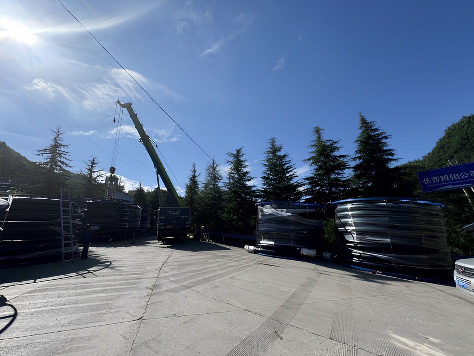 Henan-Luanchuan-Changqing-Cast-Key-Slurry-Pipeline.1