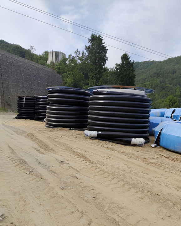 Shaanxi-Baoyu-Xingsheng-Slurry-Transport.2