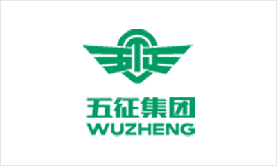 wuzheng