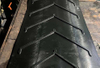 Chevron Conveyor Belt | Non-Slip Pattern Belt for Incline Conveying