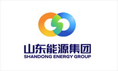SHANDONG ENERGY GROUP