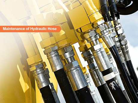 How-to-Maintain-Hydraulic-Hoses.jpg