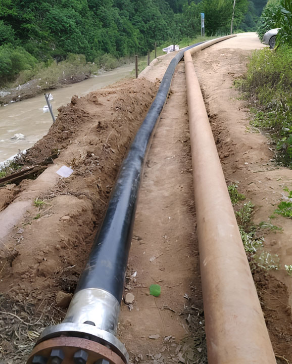 Shaanxi-Baoyu-Xingsheng-Slurry-Transport.3