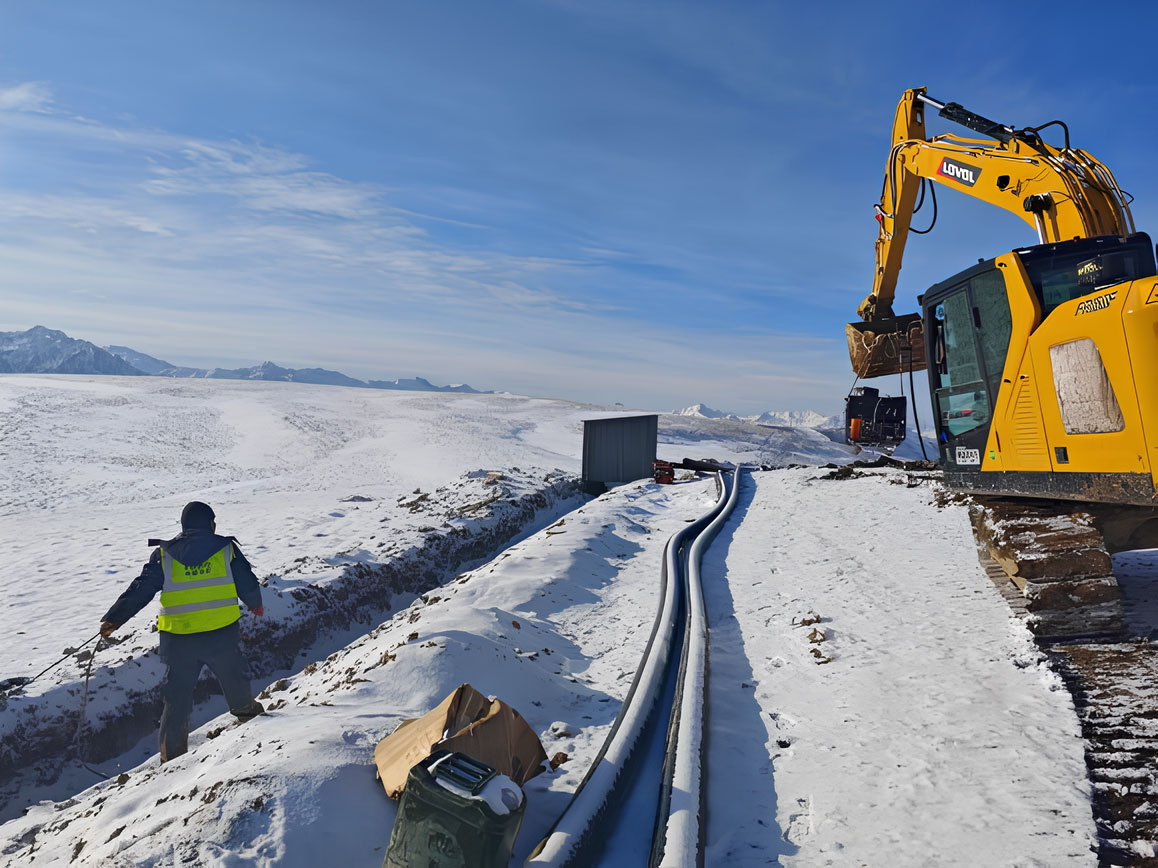 Xinjiang-Meisheng-Mining-Slurry-Pipeline.1