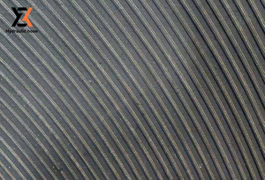 Multi-ply Fabric Conveyor Belt | EP/NN Cotton Conveyor Belt Manufacturer