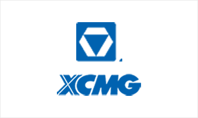 XCMG