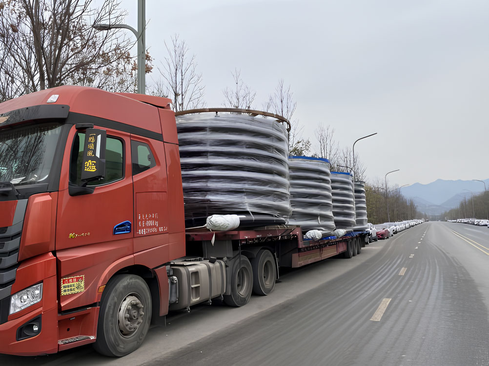 Hunan-Chemical-Salt-Slurry-Wear-resistant-Pipe.2