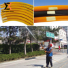 Spray Hose