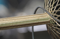 Consistent Product Quality