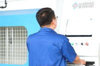 Standardized Corporate Management