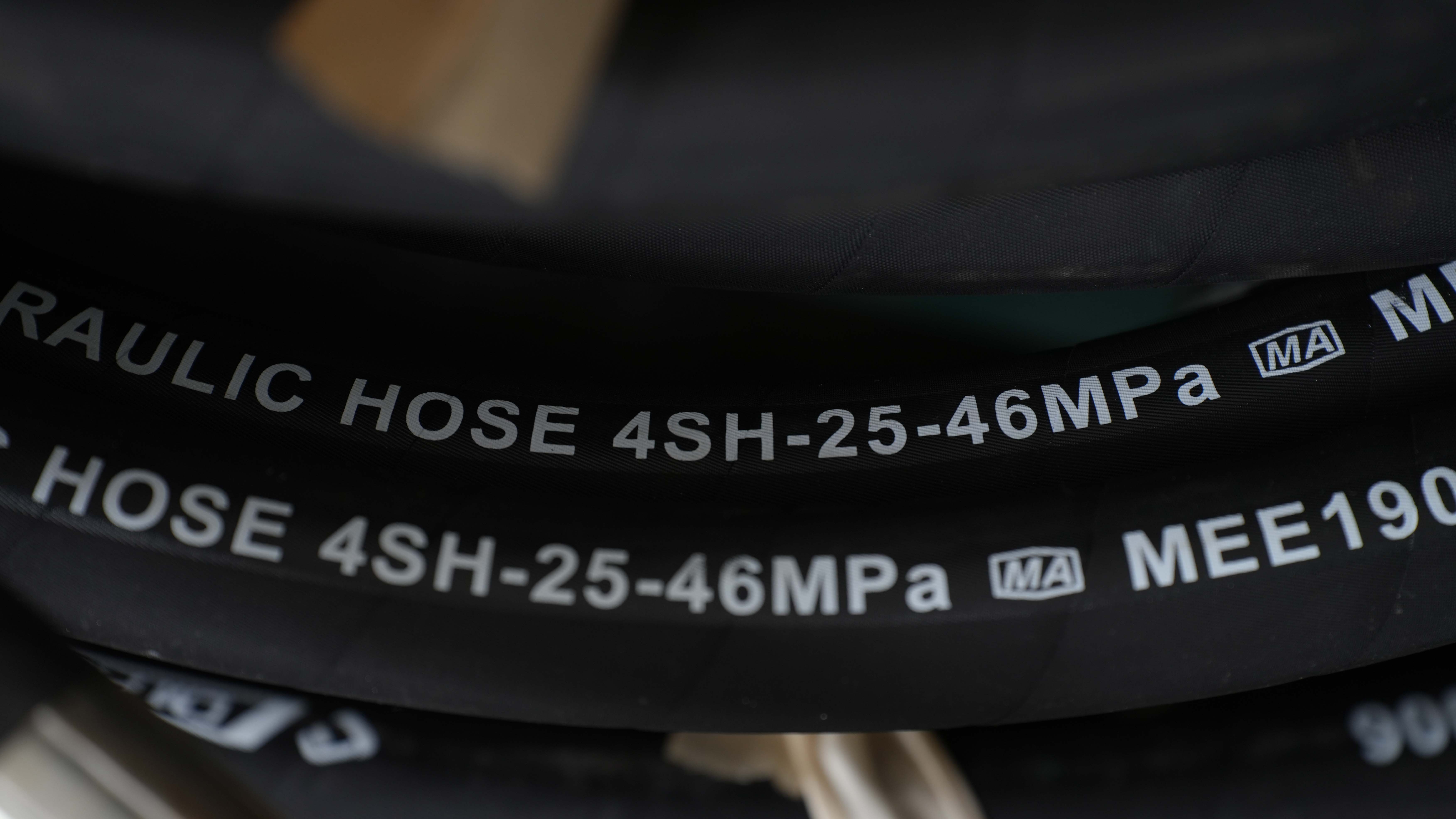 Quality Assurance and Sustainability