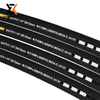 SAE 100 R15 Hydraulic Hose | Multilayer Steel Wire High Pressure Spiral Hydraulic Hose