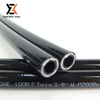 SEA100 R7 | Fiber High Pressure Resin Hose