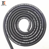 EN853 1SN / SAE 100R1AT Hydraulic Hose | One-Wire Braided High Pressure Hose