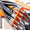 Hydraulic Hose Assembly