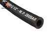 SAE 100 R12 Hydraulic Hose | Steel wire spiral hydraulic hose